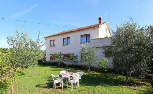  Apartment Jovanka in Medulin