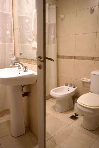 Rent for Days - Top Norte