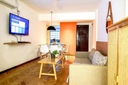 Rent for Days - Top Norte