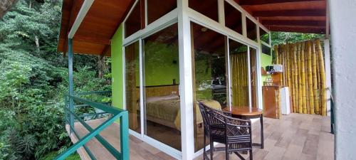 Casita Maripier in Colon