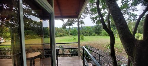 Casita Maripier in Colon