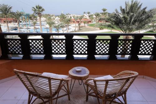 Calimera Blend Paradise