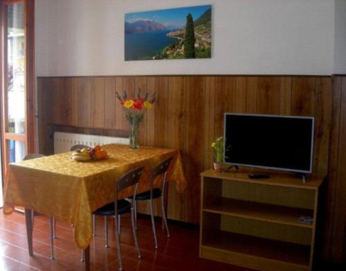 Tignale - Appartement VISTA BLU 107 - Ferienwohnung am Gardasee mieten, Tignale (photo 6)