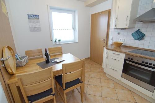 Haus Anne in Westermarsch I