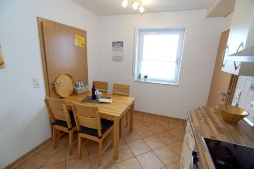 Haus Anne in Westermarsch I