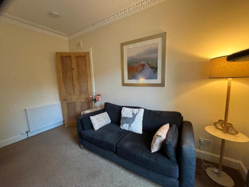 Picture of Cherrybank Apartment