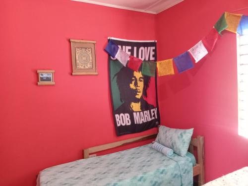 TOGA GUEST HOUSE – Port Antonio