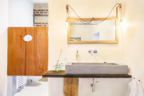 B&B Le Rêve Maastricht - image 8