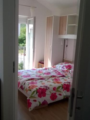  L&L Apartments in Povile