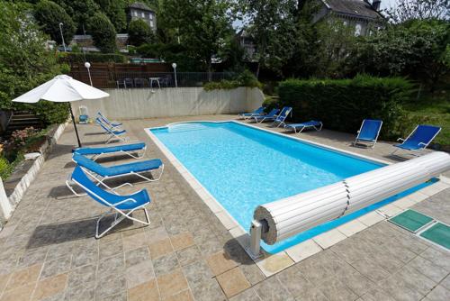Hôtel Bel Horizon - image 3
