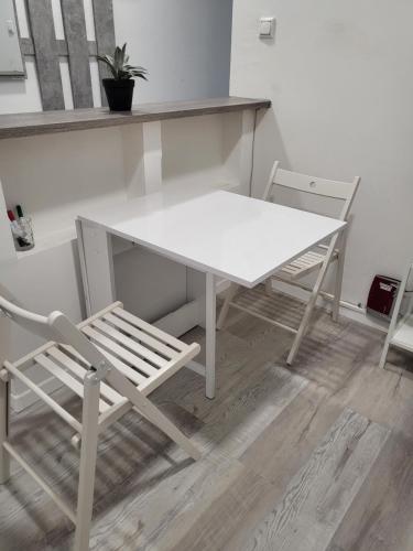 Stilvolle Wohnung in Wuppertal inkl. Kaffee & Tee, Wuppertal (foto 10)