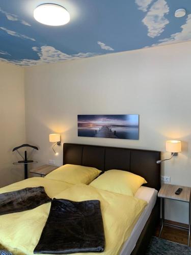 FEWO Norderney - image 4