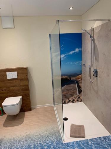 FEWO Norderney - main image