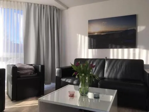 Witthus Nr. 11 in Scharbeutz, Deutschland