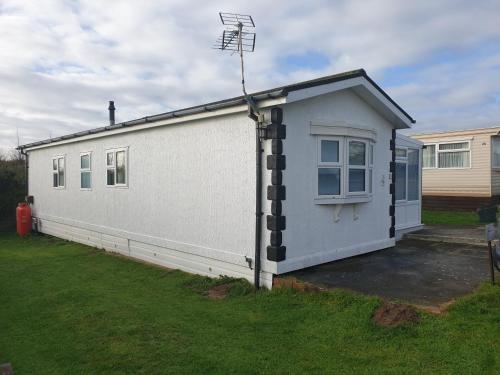 Viesnīcas āriene, Ocean view 95 in Trimingham