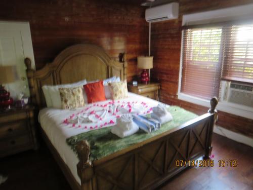 The Inn on Fleming Key West (FL)