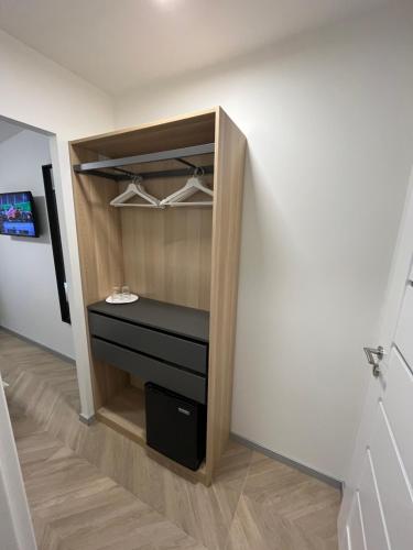 LAS PALMAS ROOMS - image 2