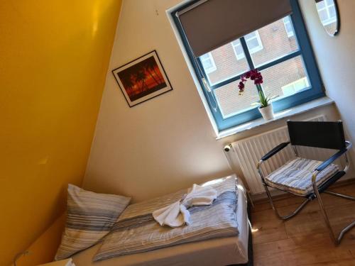 Holiday Home image 10