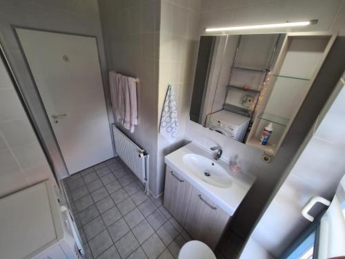 Holiday Home image 9