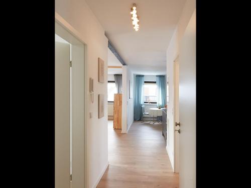 NEU! Ferienwohnung im Gottesgarten am Obermain in Altenkunstadt