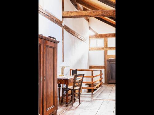 NEU ! Ferienwohnung Beim Kirschschuster in Schernfeld