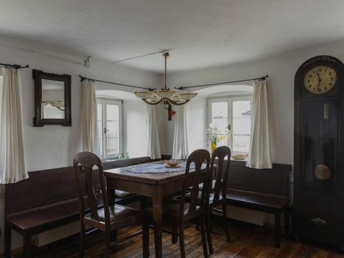 NEU ! Ferienwohnung Beim Kirschschuster in Schernfeld
