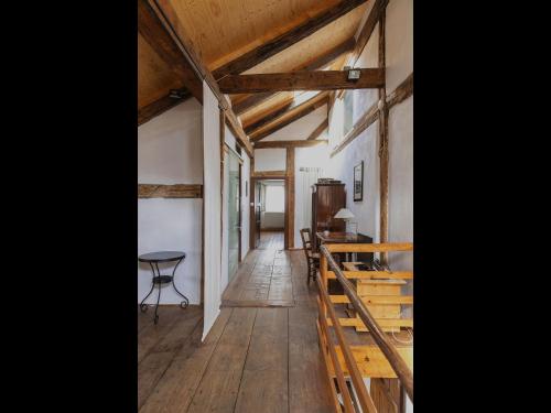 NEU ! Ferienwohnung Beim Kirschschuster in Schernfeld
