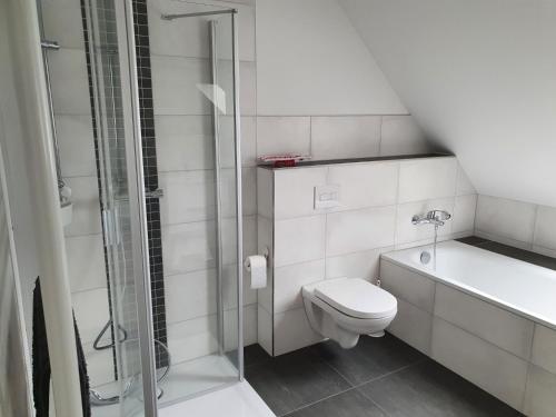 NEU! Ferienwohnung Walnusstraum in Kuhs