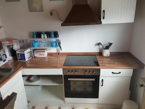 Apartment image 10
