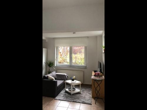NEU! Ferienwohnung Rheingau in Kiedrich