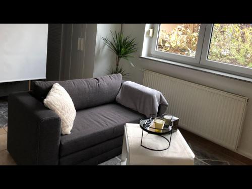 NEU! Ferienwohnung Rheingau in Kiedrich