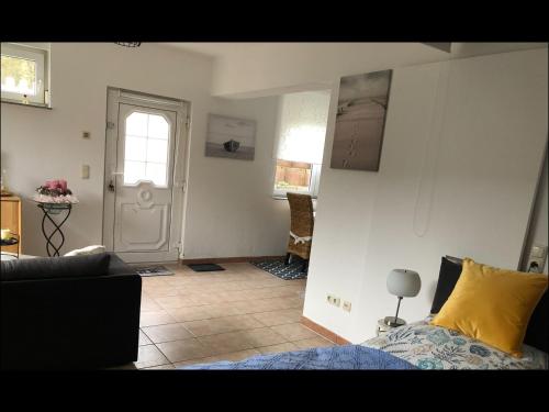 NEU! Ferienwohnung Rheingau in Kiedrich