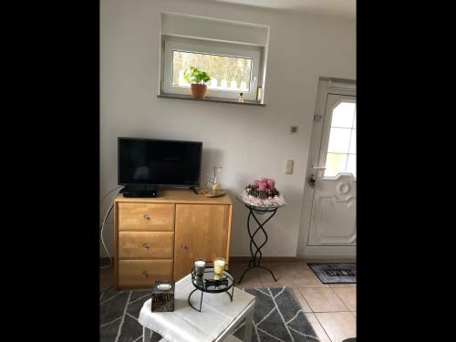 NEU! Ferienwohnung Rheingau in Kiedrich