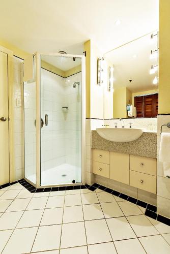 Photo - VR Rotorua Lake Resort