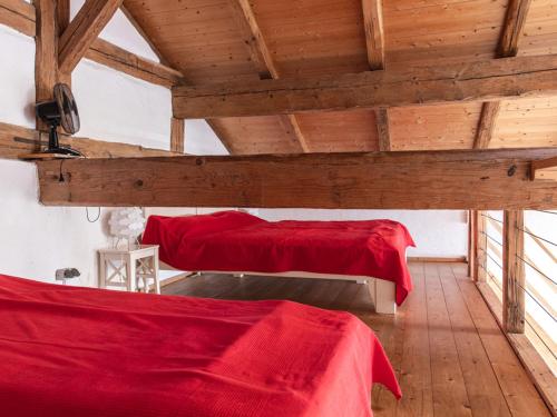NEU! Studio Beim Kirchschuster in Schernfeld