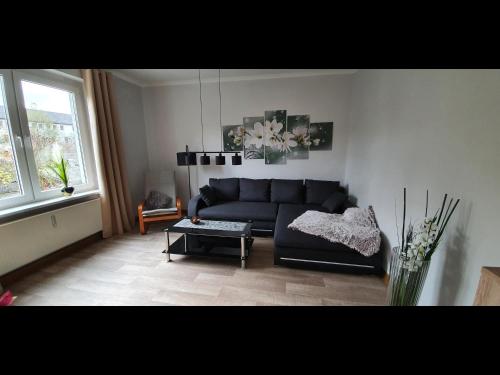 NEU! Ferienwohnung Unger