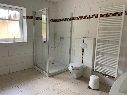 NEU! Ferien an der Schmiede