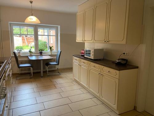 NEU! Ferien an der Schmiede