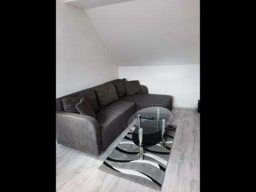 NEU! Ferienwohnung Lucie in Kevelaer városközpont