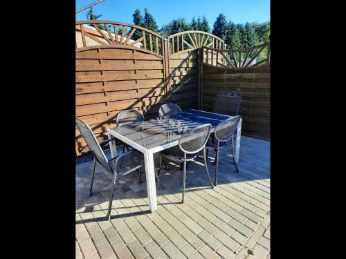 NEU! Ferienwohnung Lucie in Kevelaer városközpont