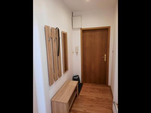 NEU! Geschmackvolle FeWo Lengenfeld in Lengenfeld