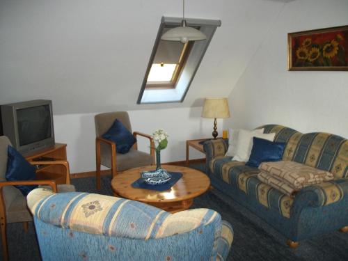 NEU! Nordsee-Ferienhaus Lukas