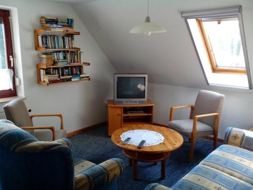 NEU! Nordsee-Ferienhaus Lukas