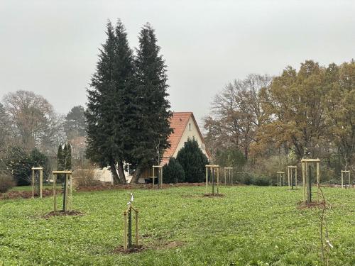 NEU! Haus am Heldrastein