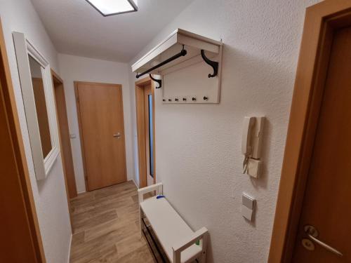 NEU FeWo Oberwiesenthal EG in Oberwiesenthal
