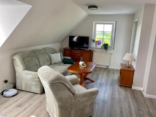 NEU! Ferienwohnung Cottbus nähe Spreewald