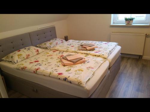 NEU! Ferienwohnung Cottbus nähe Spreewald