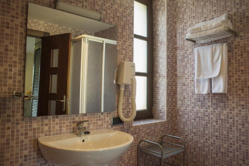 Apartamentos Costa Esmeralda