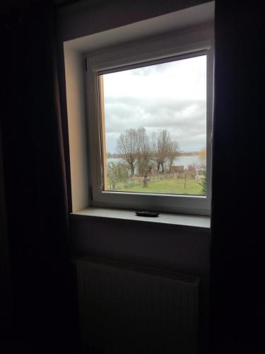 FeWo Franja Angermünde (FeWo Franja Angermunde) in Angermunde