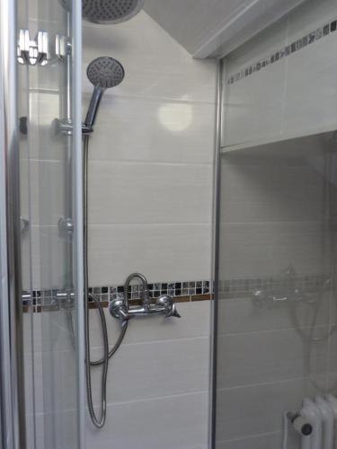 Apartment image 7